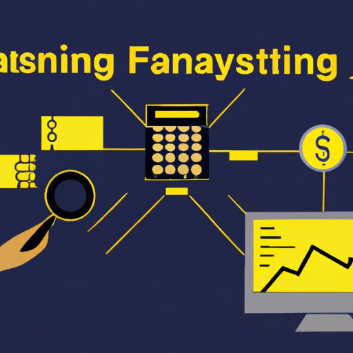 How a Financial Analyst Can Help Organizations Identify Cost Savings and Increase Profits