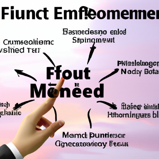 Benefits of Sound Financial Management