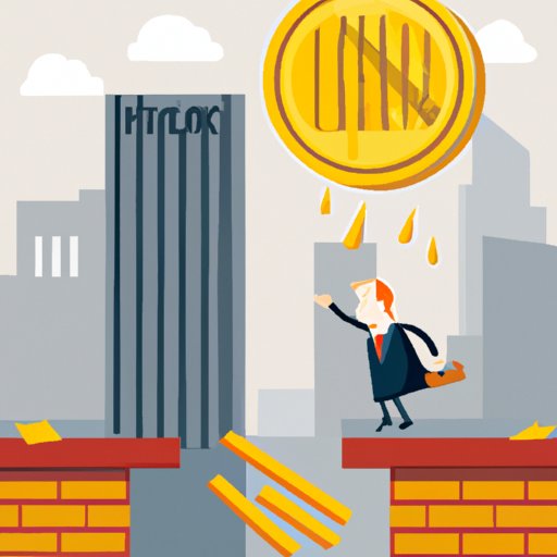 The Impact of Poor Financial Decisions