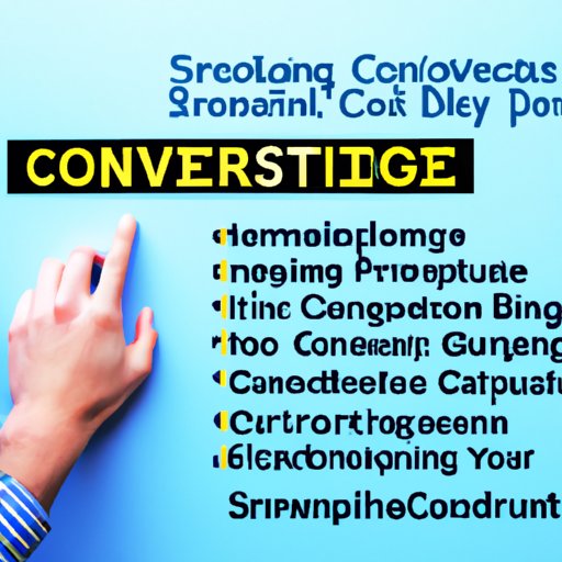 How a Computer Science Degree Can Enhance Your Career