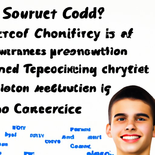 The Challenges and Rewards of Computer Science: What Makes This an Exciting Choice for Me