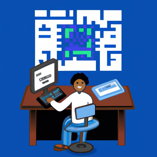 From Gaming to Programming: How My Interest in Technology Led to a Career in Computer Science