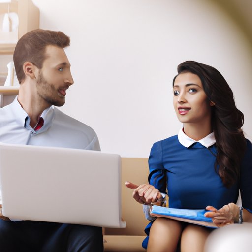 Discussing My Passion for Entrepreneurship and Innovation