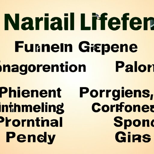 Personal Skills and Interests Fit Into a Career in Finance