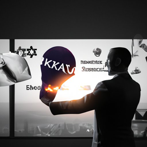 Potential Risks of Not Embracing Innovation