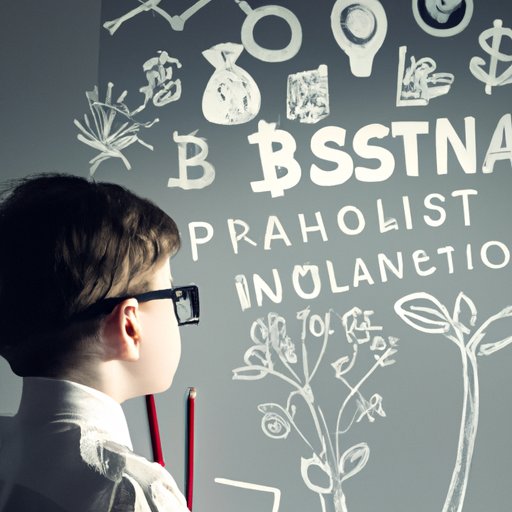 Examining the Benefits of Being an Early Investor