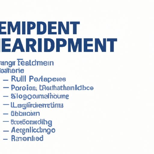 Exploring How Leadership Development Can Increase Employee Engagement