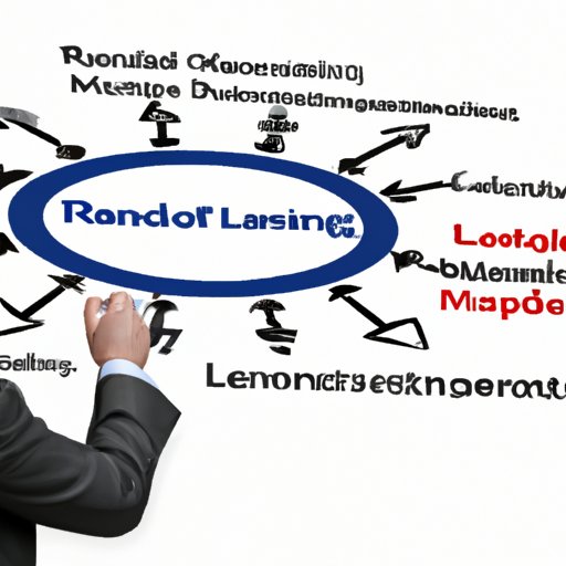 Analyzing Leadership Development as an Effective Risk Management Strategy