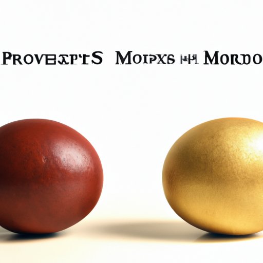 Pros and Cons of Investing in Mutual Funds