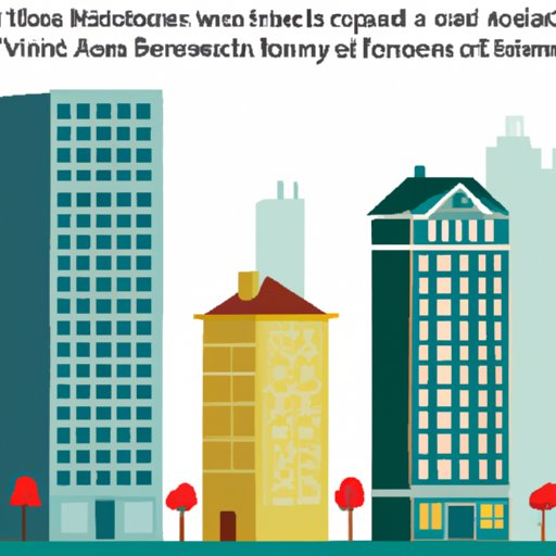 The Advantages of Investing in Real Estate Over Other Asset Classes