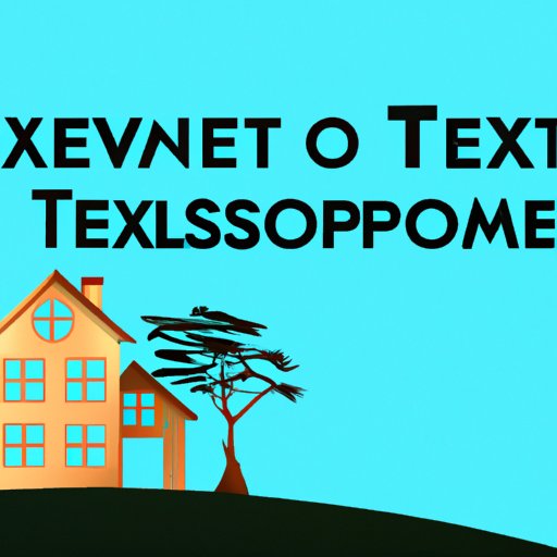 Exploring the Tax Benefits of Investing in Real Estate