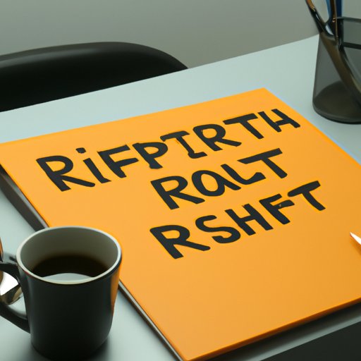 Discuss the Flexibility of a Roth IRA