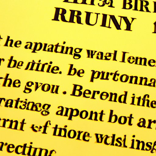 Highlight the Tax Benefits of a Roth IRA