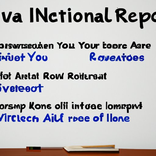 Explain the Different Types of Investments Available in a Roth IRA