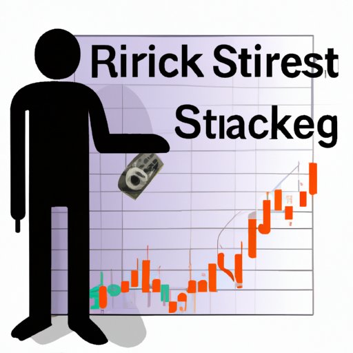 Understanding the Risks and Rewards of Stock Investing