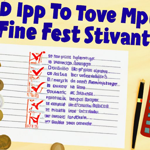 Tips for Making the Most of Your Investments