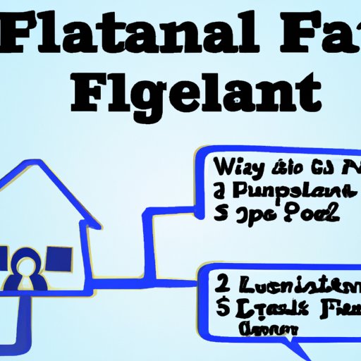 Benefits of Having a Financial Plan