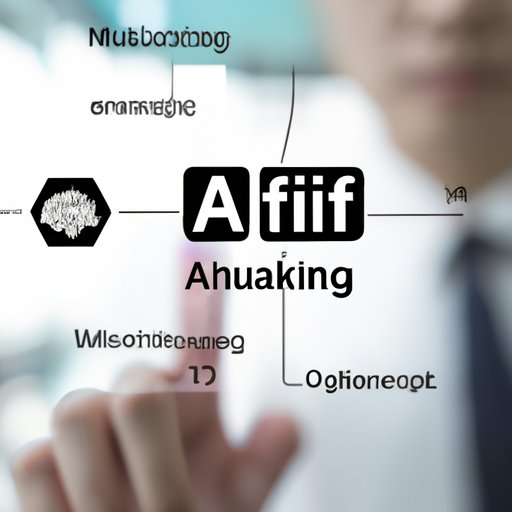 Applying AI to Enhance Decision Making