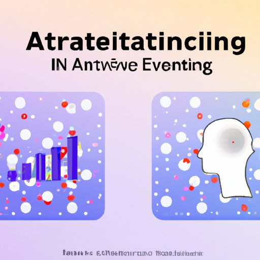 Utilizing AI for Predictive Analytics