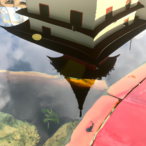 Reflection of Changing Cultural Values