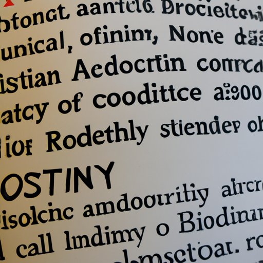 Role of American Literature in Social Justice Movements