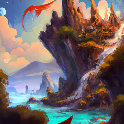 Understanding the Impact of Assisted Reproductive Technology on Family Dynamics