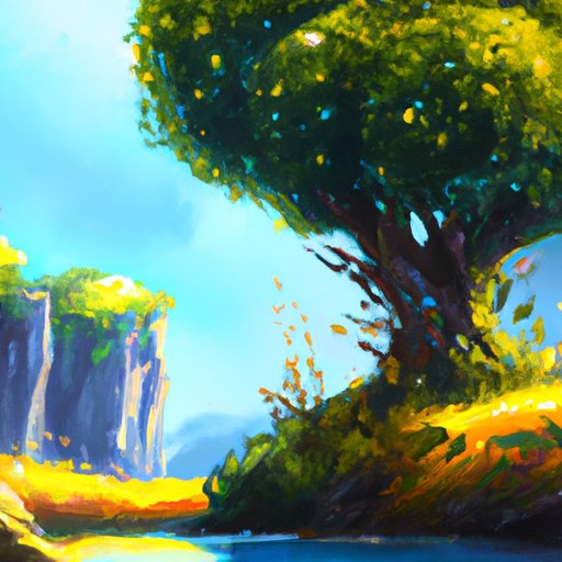 Investigating the Growing Demand for Assisted Reproductive Technology