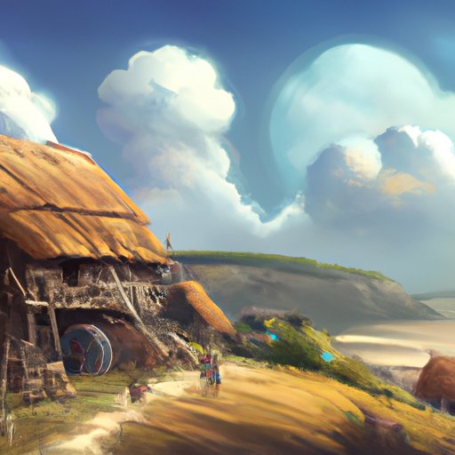 Examining the Role of Assisted Reproductive Technology in Increasing Access to Parenthood