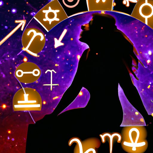 Potential Dangers of Relying on Astrology