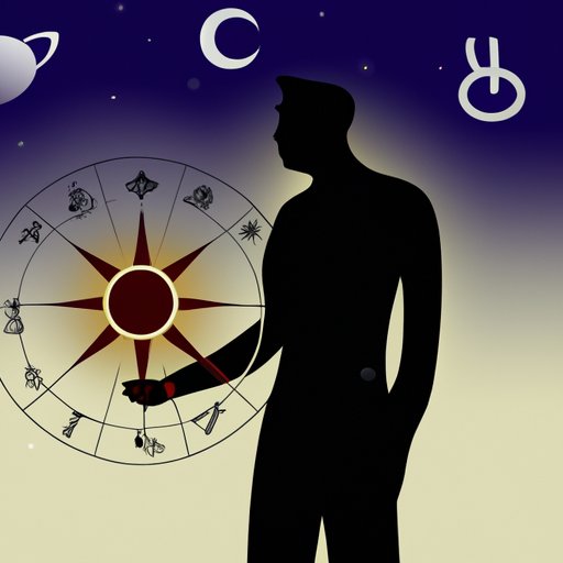 Lack of Scientific Evidence to Support Astrology