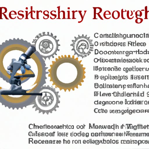 Assessing the Benefits of Fundamental Research for Technological Progress