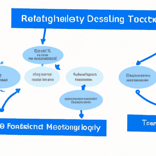 Exploring the Intersection Between Basic Research and Technology Development