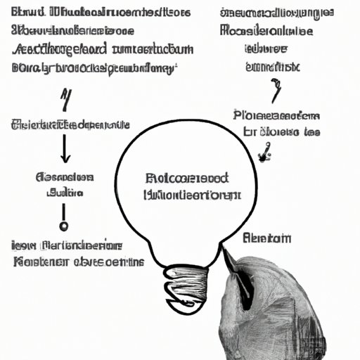 Examining the Impact of Basic Research on Innovation