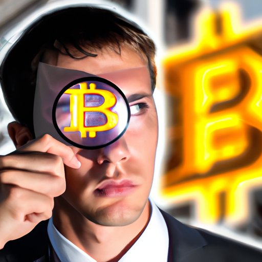 Looking at the Future of Bitcoin and Cryptocurrency