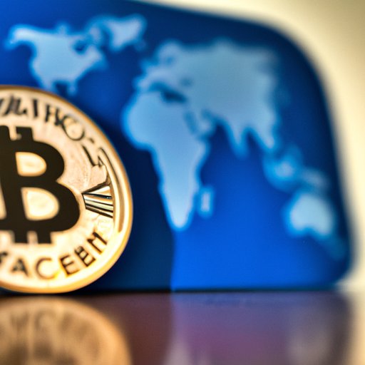 Examining the Role of Bitcoin in Financial Inclusion