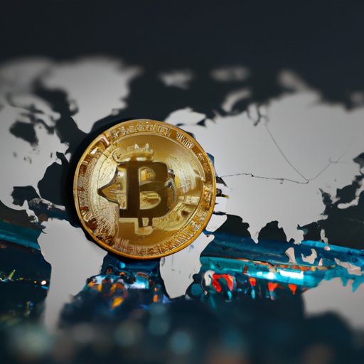Investigating the Impact of Bitcoin on Global Economies