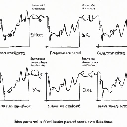 Exploring the Influence of Regulatory Uncertainty on Bitcoin Price Volatility