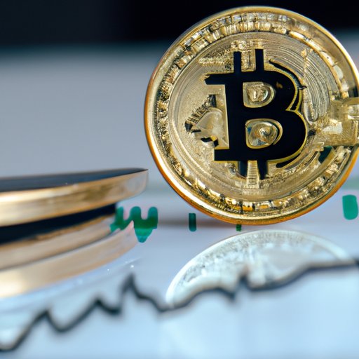 Historical Price of Bitcoin