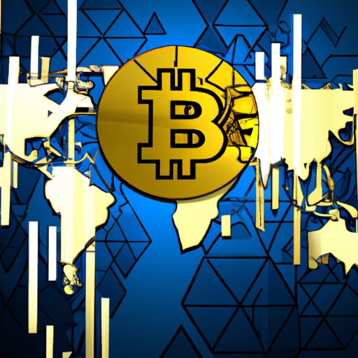 Growing Global Acceptance of Bitcoin