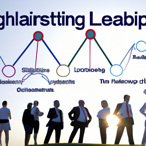 Exploring the Challenges of Collaborative Leadership and How to Overcome Them