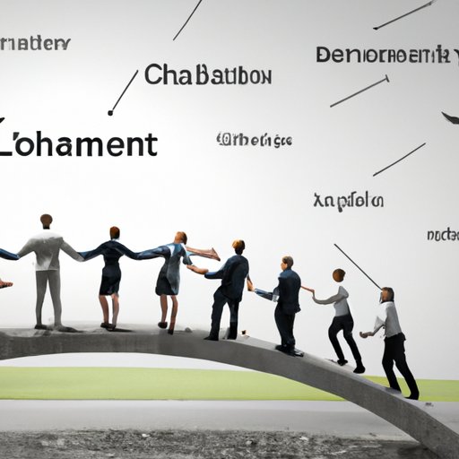 Examining the Benefits of Collaborative Leadership