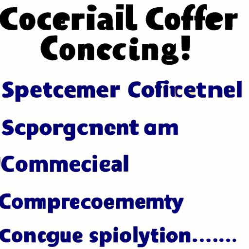 Benefits of a Career in Computer Science