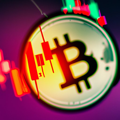 Examining the Impact of Regulatory Changes on Crypto Prices