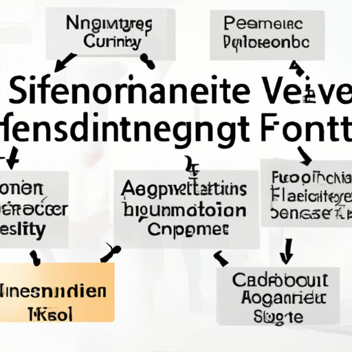 Potential Changes in Investment Strategies