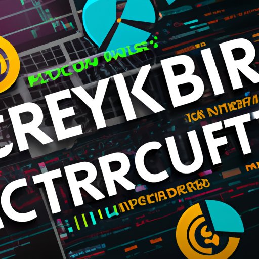 Examining the Influence of Cybersecurity Breaches on Crypto Market Performance