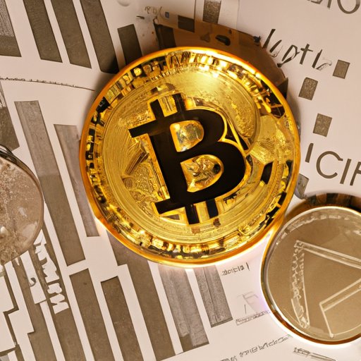 Examining the Role of Media in Shaping Crypto Prices