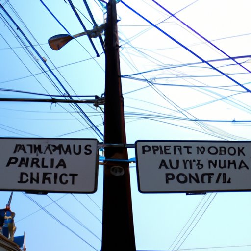 Connecting the Song to Other Popular Music in Philadelphia