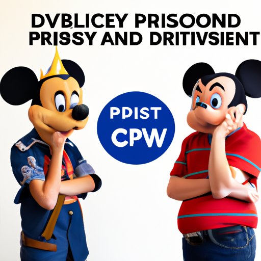 Discussing the Pros and Cons of the Disney Plus Move for Fans