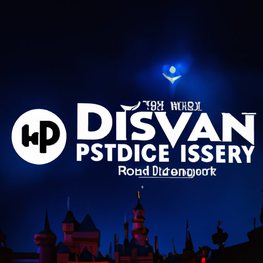 Exploring the Reasons Behind the Move to Disney Plus