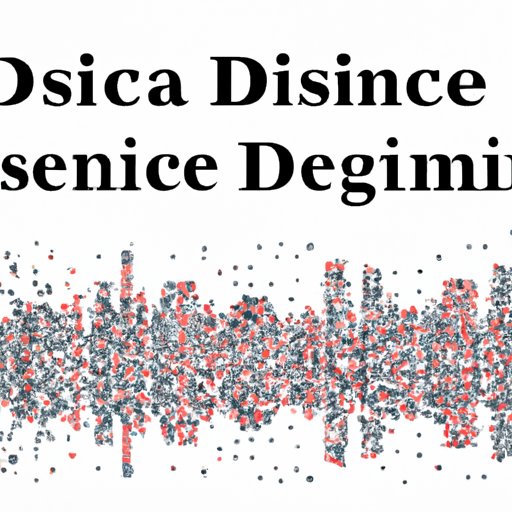 Examining the Impact of Data Science on Society